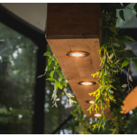 Даунлайт - светильники для дома и офиса