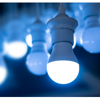 На что обратить внимание при выборе LED-освещения