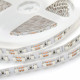 Светодиодные ленты LED