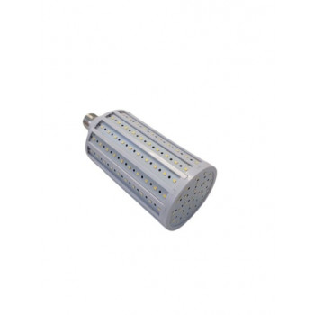 Лампа Ecola Corn LED Premium 27W 220V E27 4000K кукуруза Z7NV27ELC