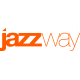 Jazzway