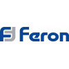 Feron