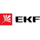 EKF