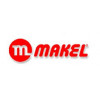 Makel